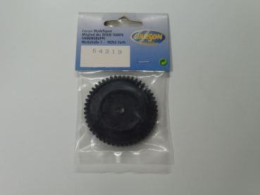 Carson Spur Gear #54319